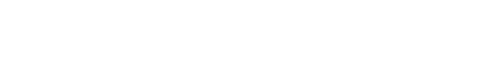 Logo - Gelatissimo