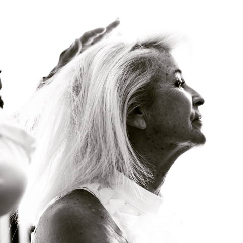 anne boschvandergraaf