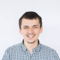 Remote ADO.NET developer - Enes L.