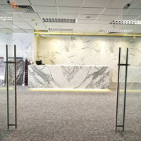 astin-d-concept-world-sdn-bhd-asian-modern-rustic-malaysia-wp-kuala-lumpur-others-foyer-office-interior-design