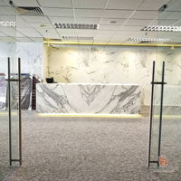 astin-d-concept-world-sdn-bhd-asian-modern-rustic-malaysia-wp-kuala-lumpur-others-foyer-office-interior-design