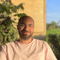 Remote Multi Modal ai models architect - Alper K.