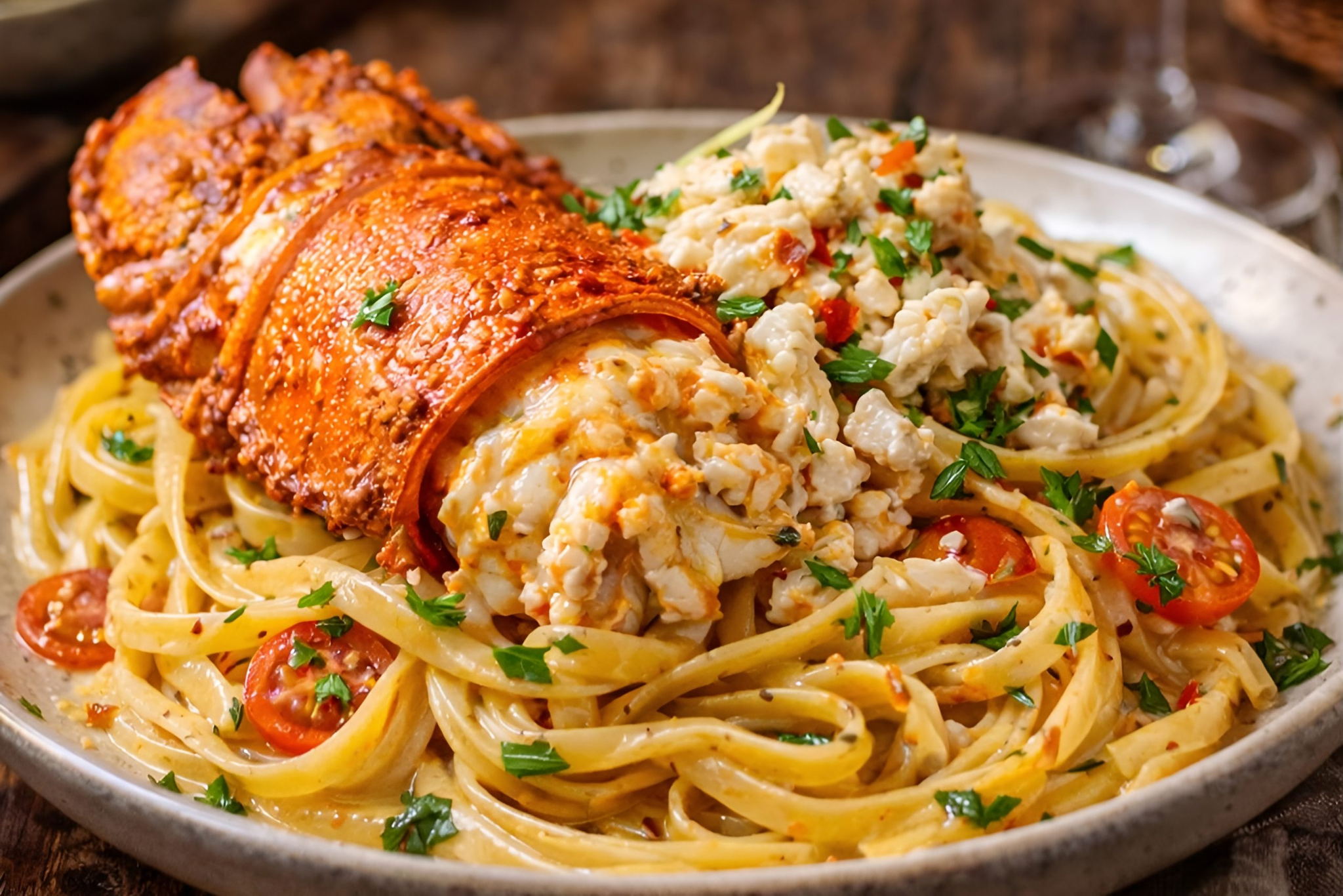 Simos Kitchen $10 Voucher - Image 4