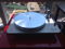 Acoustic Signature  WOW XL Turntable + Dynavector + TA ... 5
