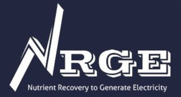 Nutrient Recovery to Generate Electricity Ltd NaN