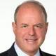 Robert Moore walks from LPL Financial president role for new gig, but Dan Arnold softens the blow by filling the void
