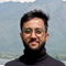Remote Material Design architect - Murtaza V.