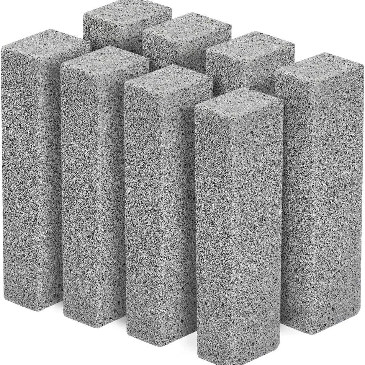 Main Content Image