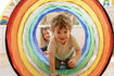 Sweet Pea Family Daycare 