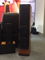 Snell XA-60 Floorstanding Speaker System 11