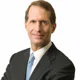 Larry Roth has AIG playing offense again in the advisor game