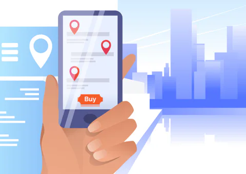Booking.com’s Pricing Strategy Products and How They Can Help Your Business