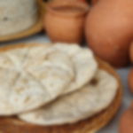 Corsi di cucina Cava De Tirreni: Come mangiavano gli antichi Romani a Pompei? 
