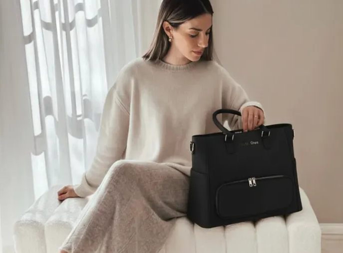 Screenshot_24-11-2025_93427_hustleandgraceofficial