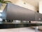 NAIM 155 XS Amplifier 3