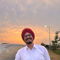 Infrastructure as Code architect - Jasdeep S.