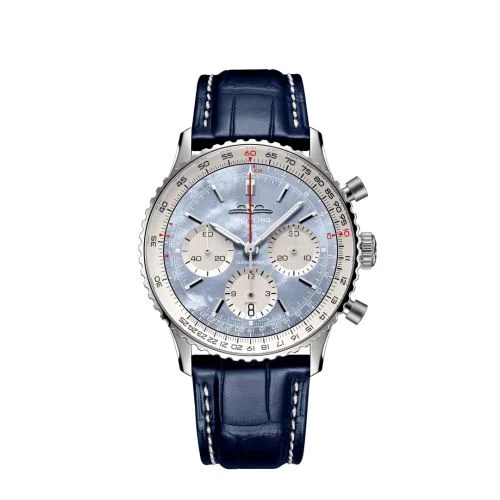 Navitimer