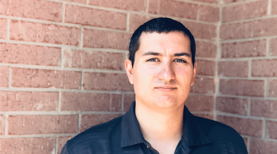 Code Story – E19: Denis Lunev, DepositFix