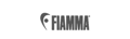 FIAMMA Logo