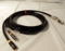 NIRVANA S-L AUDIO INTERCONNECT CABLES 1.5 METERS WITH W... 3