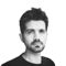 Catalin M., remote mobile UI designer