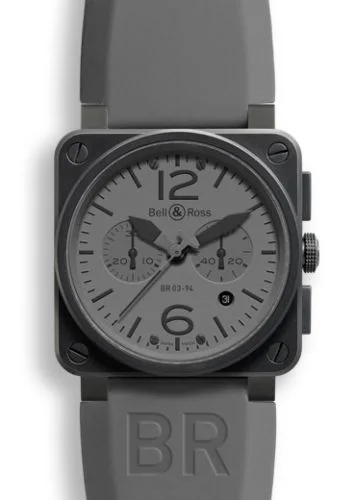 BR-03
