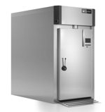 GEMM Planet CL 3/1323 Jäsrum