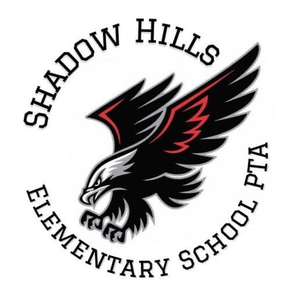 Shadow Hills Elementary PTA