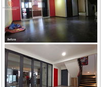 pmj-design-build-sdn-bhd-malaysia-selangor-others-contractor
