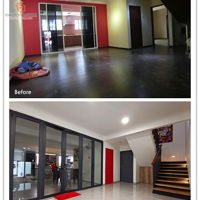 pmj-design-build-sdn-bhd-malaysia-selangor-others-contractor