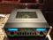 McIntosh C50 Preamp as new complete Remote and power co... 3