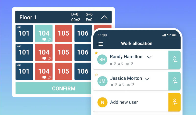Screenshot image