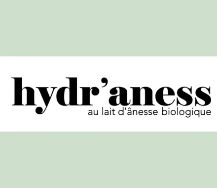 Hydr'aness