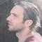Nicolas Leite