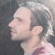 Nicolas Leite