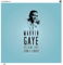 Marvin Gaye Set of 2 Box Sets - 14 Vinyl LP's 2