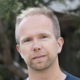 Learn OpenMP with OpenMP tutors - Hannu Parviainen