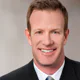 The RIA business mourns the death of David Zier