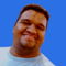 Remote System Programming consultant - pablo O.
