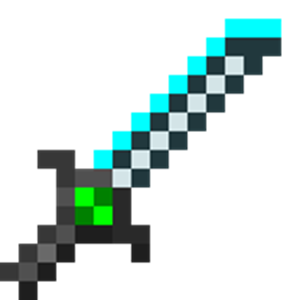 Sinnaj63 Avatar