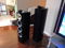 Bowers and Wilkins CM10 S2 B&W CM10 S2 speakers in Glos... 3