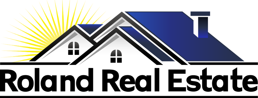 Eerenbeemt makelaardij