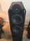 Usher Audio CP-6371 Full Range Speakers 3