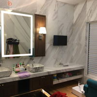 nicus-interior-design-sdn-bhd-contemporary-modern-malaysia-selangor-bathroom-interior-design