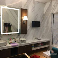 nicus-interior-design-sdn-bhd-contemporary-modern-malaysia-selangor-bathroom-interior-design