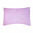 Coussin bouillotte Éco - Chartres Olive