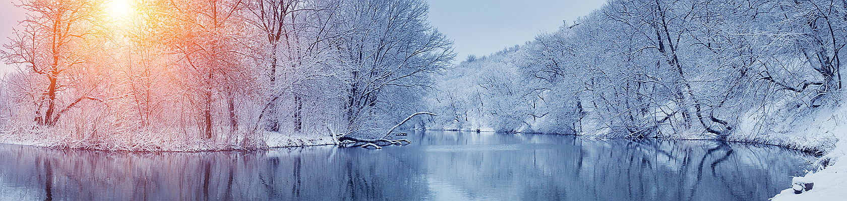  Varese
- lago-di-varese-inverno.jpg