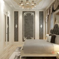 wlea-enterprise-sdn-bhd-classic-malaysia-selangor-bedroom-interior-design