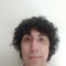 Remote Mobile game design engineer - Jesus L.
