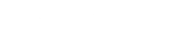 logo of Royal Palm Residences